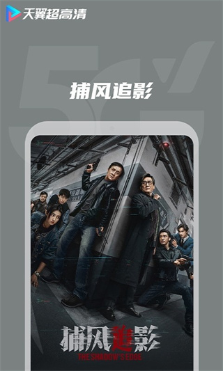 �����������ֻ�������