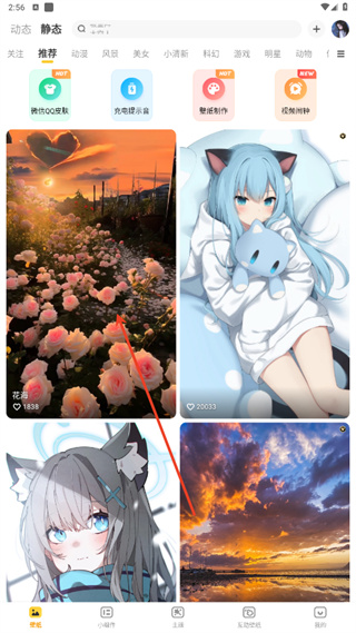 Ԫ�������ֽ��׿������