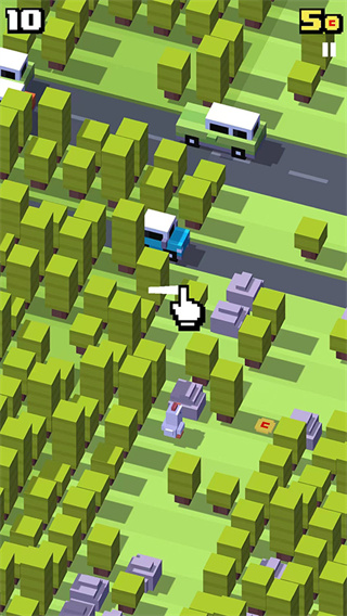 �������·7.10.0�汾����