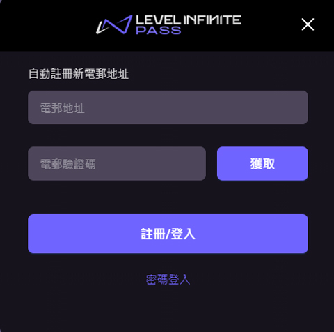 arenabreakout���ʷ��ٷ����ذ���ͻΧ