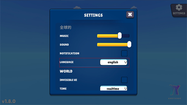 ����Ů��ģ����2026�汾���ذ�װ