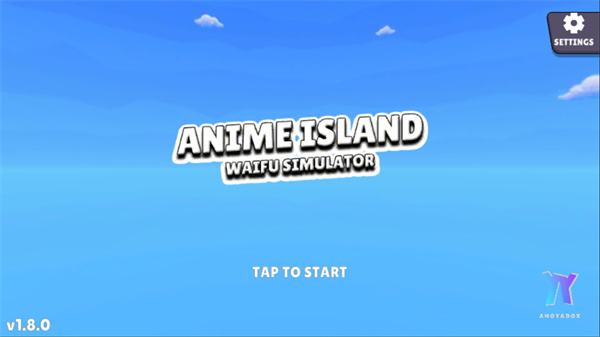 ����Ů��ģ����2026�汾���ذ�װ