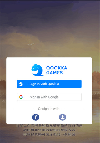 ����������������°汾2023