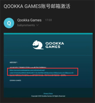 ����������������°汾2023