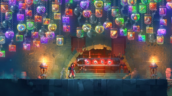 ����ϸ��bilibili����������