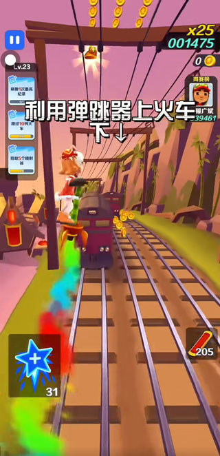 �����ܿ�2026�汾����