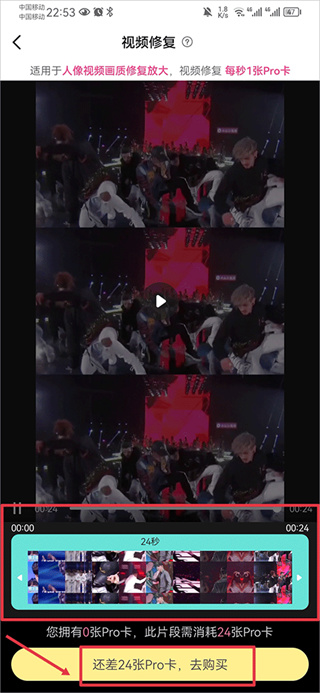 ���ҵ���app�ֻ��氲׿����