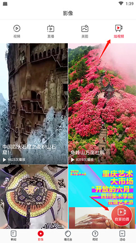 �������Ű�׿������