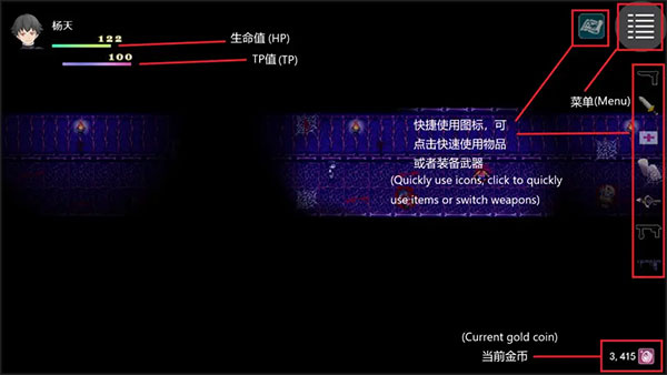 �µ�����2��ʧ��207��������