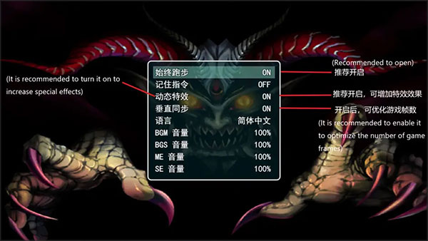 �µ�����2��ʧ��207��������