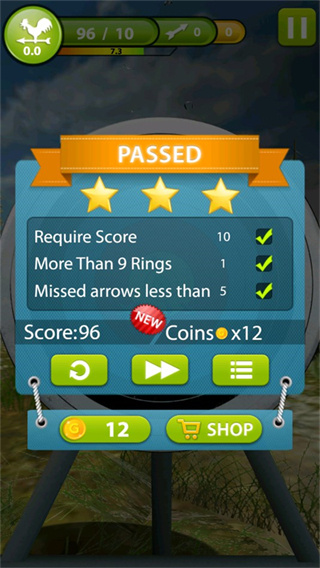 �����ʦ3D����������