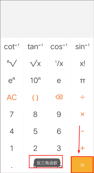 ���׼���������������