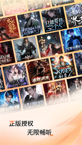 �����������������