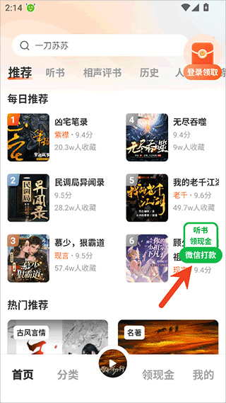 �����������������