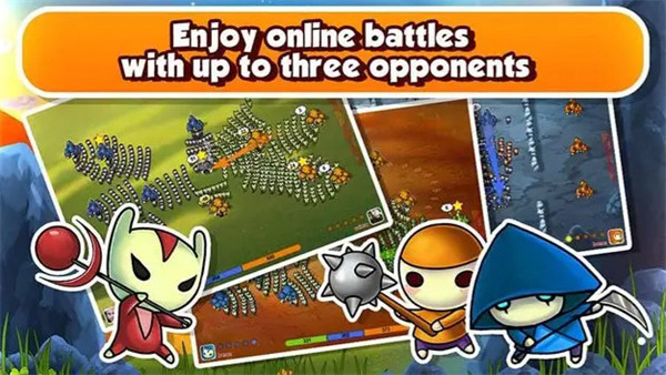 Ģ��ս��1����������