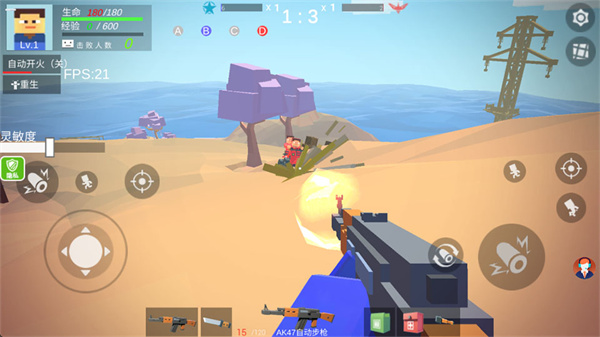 СС����Ӣ���޹�����ذ�װ