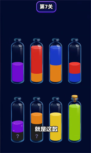 �Ұ��ȹ�֭���������