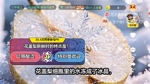 ѧС�鰲׿������