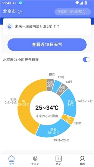 ǧ������APP����