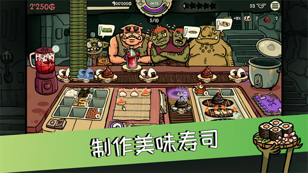 �粼����˾������ذ�װ