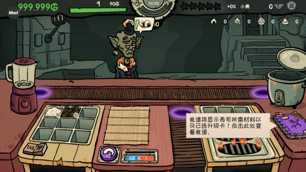 �粼����˾������ذ�װ