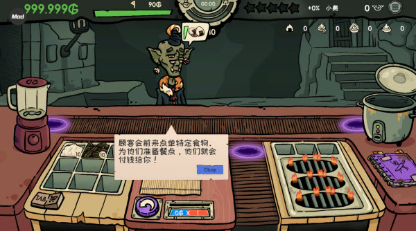 �粼����˾������ذ�װ