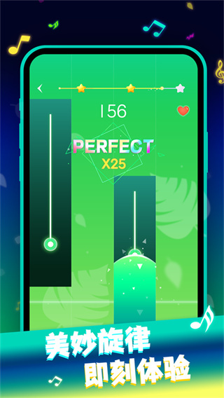 һ�ĸ������������