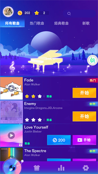 һ�ĸ������������