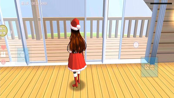 甜蜜校园物语安卓版下载安装 甜蜜校园物语安卓版下载安装