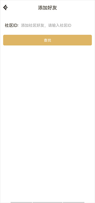 地下城与勇士起源助手下载(DNF助手) 地下城与勇士起源助手下载(DNF助手)