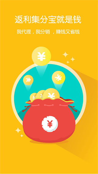 һ��������׿������