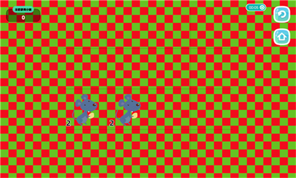 ���ӱ����ֻ�������