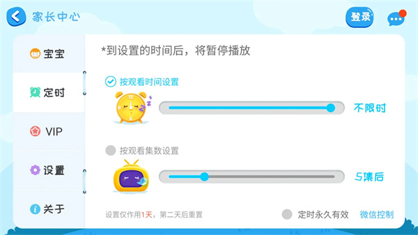 ����˯ǰ���°�׿������