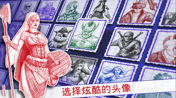 ��ս2����������