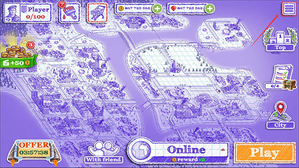 ��ս2����������