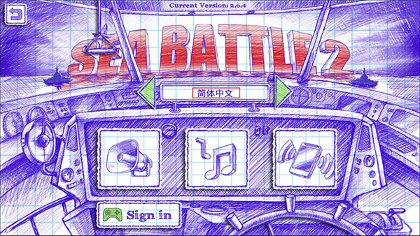 ��ս2����������