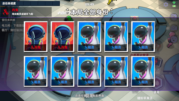 ˭���ڹ���׿�����ذ�װ