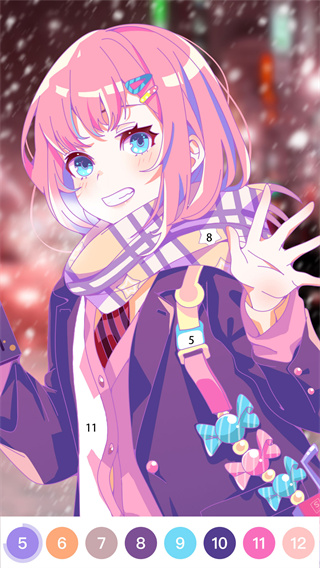 ��Ϳ��ֽ��׿������