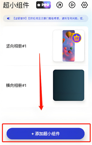 ���ܱ�ֽ����������