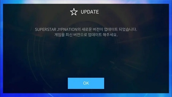 superstarjyp最新版本下载2025 superstarjyp最新版本下载2025