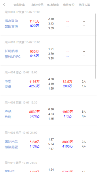 �ĿͲ�Ʊapp���°�