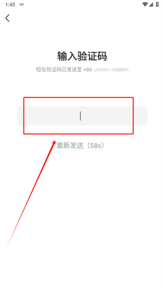 ���������׿������