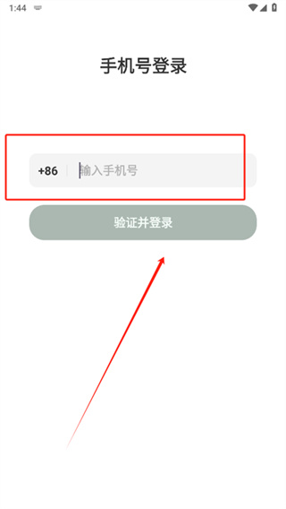 ���������׿������