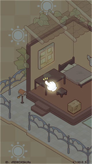 �ҵ�����ʱ�ⰲ׿������