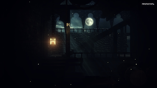 小树的冒险安卓版下载 小树的冒险安卓版下载