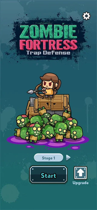 20260207084640291.jpg 20260207084640291.jpg