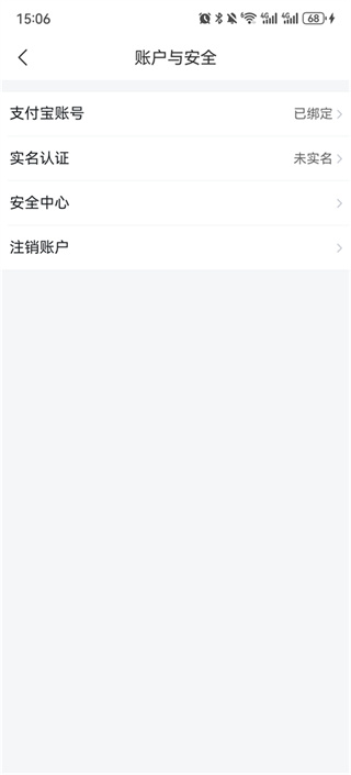 �������ж�Ʊ��������