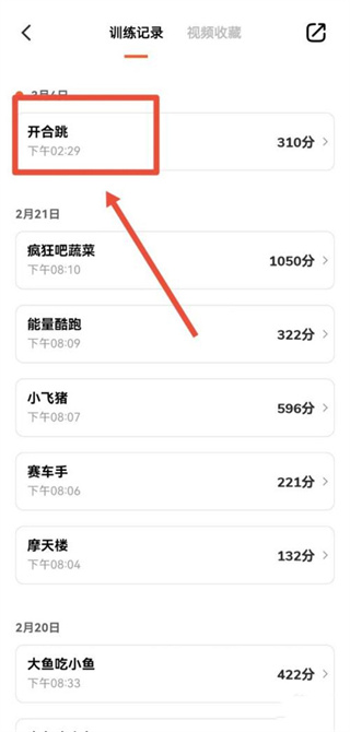 ����������׿�ֻ�������