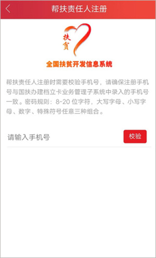 ��������ƶ������ƶ��