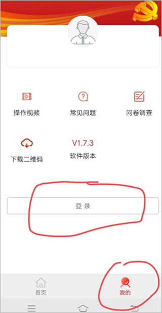 ��������ƶ������ƶ��